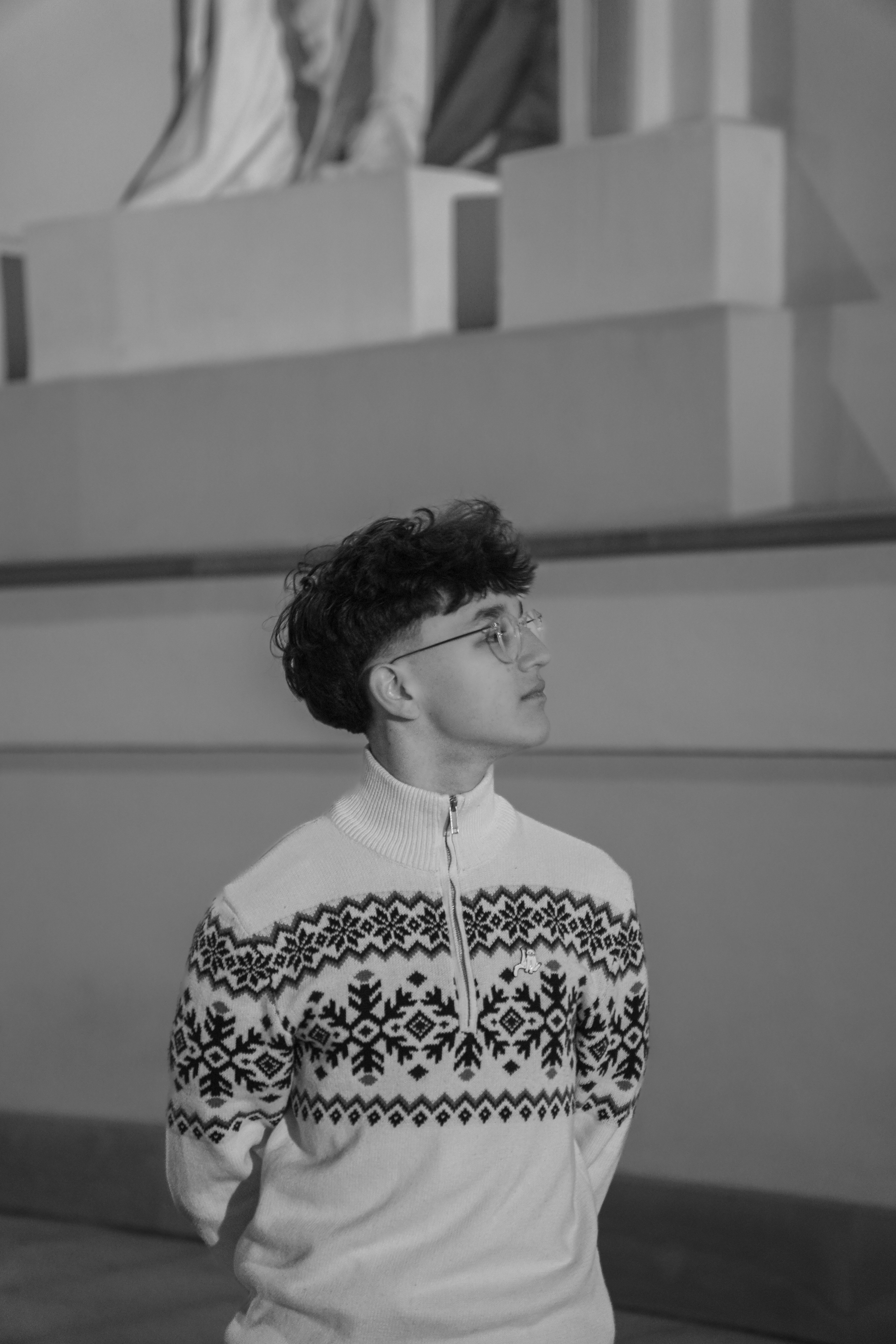 Vėjas V. Balčiūnas, WindStudio įkūrėjas